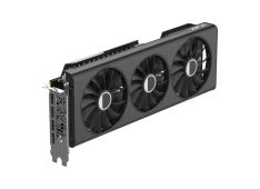 xfx-speedster-qick319-amd-radeon-rx-7700-xt-black-edition-gaming-12gb-gddr6-graficna-kartica-pcie-40-1xhdmi-21-_main.jpg