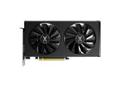 xfx-speedster-swft210-amd-radeon-rx-6600-core-gaming-8gb-gddr6-graficna-kartica-pcie-40-1xhdmi-21-3xdisplayport-14_main.jpg