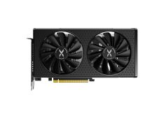 xfx-speedster-swft210-amd-radeon-rx-6650-xt-core-gaming-8gb-gddr6-graficna-kartica-pcie-40-1xhdmi-21-3xdisplayport-14_main.jpg