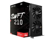 xfx-speedster-swft210-amd-radeon-rx-7600-core-gaming-8gb-gddr6-graficna-kartica-pcie-40-1xhdmi-21-3xdisplayport-21_main.jpg