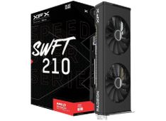 xfx-speedster-swft210-amd-radeon-rx-7700-xt-gaming-12gb-gddr6-graficna-kartica-pcie-40-1xhdmi-21-3xdisplayport-21_main.jpg