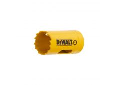 zaga-kronska-22mm-bi-metal-dewalt-dt83022_5035048090213_main.jpg