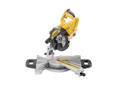 zaga-potezna-1400w-216-mm-dewalt-dws774_5035048614099_main.jpg