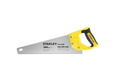 zaga-za-splosno-rabo-380mm-stanley-stht20369-1_3253561203695_main.jpg