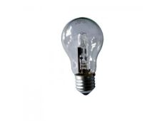 zarnica-halogen-230vac52-75w-e27-2700k-820lm_Vicom_ZAR0501_main.jpg