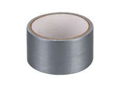 zascitni-ojacan-tekstilni-trak-026-x-50mm-x-5m-srebrni_Vicom_TAPE-COTT-B50-50-SI_main.jpg