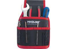 TORBA ZA ORODJE 48 PROLINE PROFIX 52062